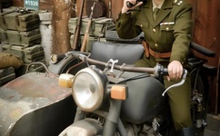 狼人乱码无限2021芒果